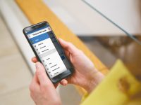 Már Pápa helyi autóbusz-bérletei és napijegyei is megvásárolhatók a MÁV-appban