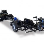 148d9282f3f2e7fe3aa044ae511a1218