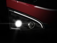 Megrendelték az első szériát a VDL Citea új generációjából