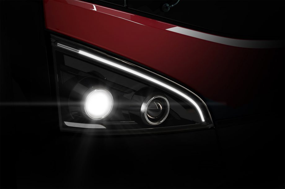 170065591 citea cimlapkep