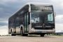 Debrecenben 2024 végéig lecserélik a teljes helyi autóbusz-flottát