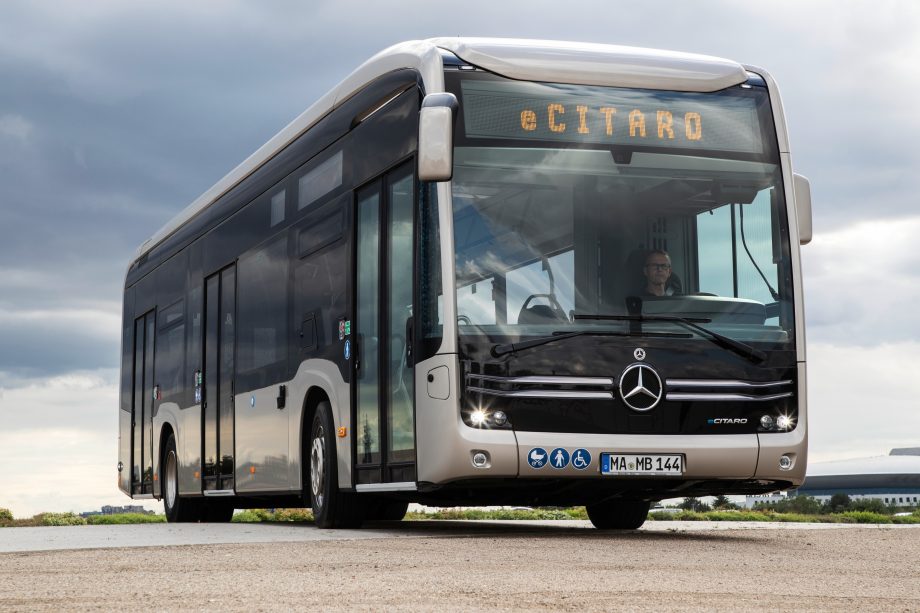 Tíz eCitarót állít forgalomba a francia Métropole Rouen Normandie 1 20210401 063043