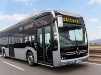 Hétfőtől Esztergom is eCitarót tesztel