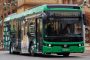 Zöld Busz Program: két héttel tovább lehet pályázni az idei támogatásokra