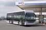 Akár 550 új helyközi buszt is szállíthat Olaszországba a Solaris