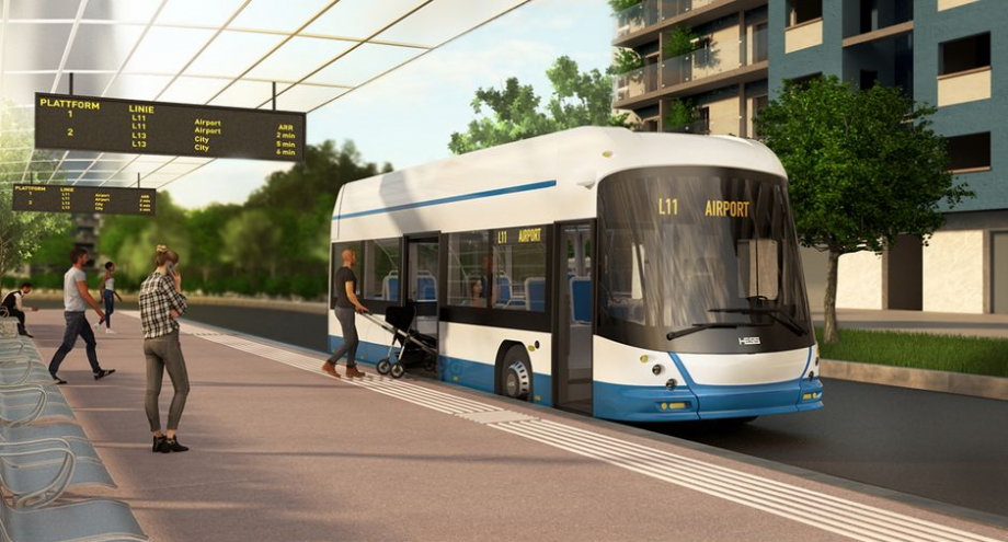 csm Newsbild Zuschlag VBZ 1 cimlapkep