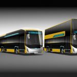 131892090 3640796599309299 6177402400516883849 n cikkbe