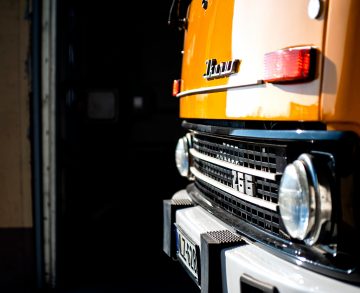 Blogot indított a Volánbusz