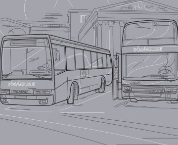 Már online is elérhető Az Oktogontól a Népligetig című kiadvány