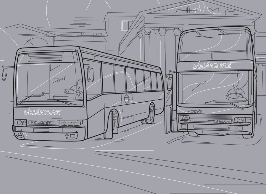 Már online is elérhető Az Oktogontól a Népligetig című kiadvány