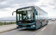 Első körben 127 villanybusz beszerzése valósulna meg a Zöld Busz Program keretében