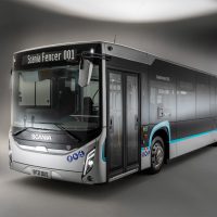 21 02 01 e1621267859245 cimlapkep