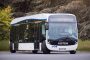 Elektromossal váltja biogáz és biodízel üzemű buszait Göteborgban a Keolis