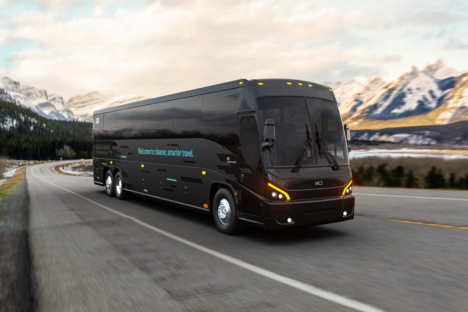 E0pB917WQAM9efh cimlapkep