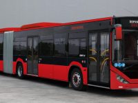 Jöhetnek Pozsony csuklós Otokarjai