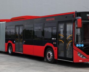 Jöhetnek Pozsony csuklós Otokarjai