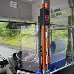 0h2Pjid47kbX9XEHutO7kSKG9NaxAuf35vKWh6ByVVbkg e38vajB3STJDehp6KHh6aH4qHjcRZhh6KSN9Pw