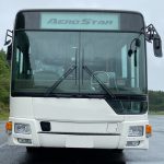 0h9jYGQUeUZkVkPnCXCJQZElxjYCodUXVVGkZxPRxtaiYfCSEVURxxJx8 OTVJBnMbXFAsJwQ bSJJByhHDQ