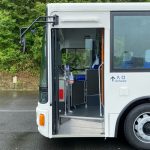 0hAcLkHn1THkxxEgieHbhhG0lPGCMIfQ1cD2oJNBJEFygHfANTD3MEcQ5FGSdcKgwZSHNSLRETFStcK1BOGA