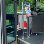 0hOxe OL4uEFdYJgaFNI9vAGB7FjghSQNHJl4HLzp8DDlyRg4CPBsYeDp8GmR1HgUJYEhZMTgnGzB1H15VMA