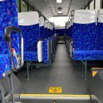 0hdl1Uw8CRO0MMLC2RYIVEFDRxPSx1QyhTclQsOyhsNnJzVTcWdQkobG10OjQhFC4dN0t1JmwtMCQhFXVBZA