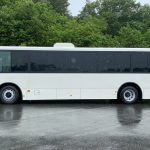 0hiLjr00SmNmNXCyCxO6FJNG9WMAwuZCVzKXMhG3dOOwMtcnFjajs8Bi0CYAt6MyNiaW9 DDcKPQR6MnhhPg