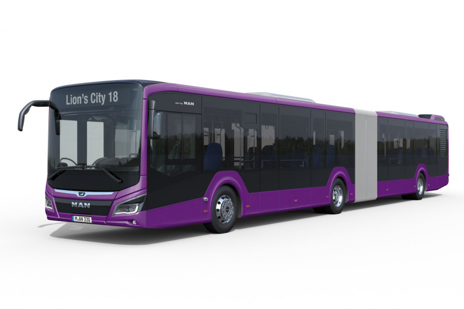 201943883 1716161275243012 2717191475445756378 n