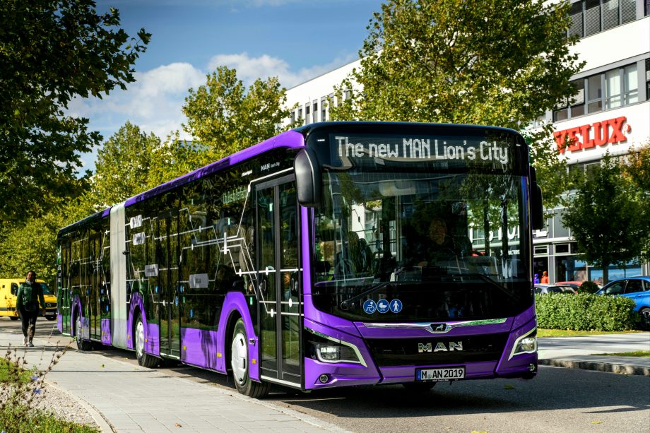 20210610 0006mmmm48 2 masolata 2