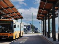 Megszületett a bérmegállapodás a MÁV-Volán-csoportnál