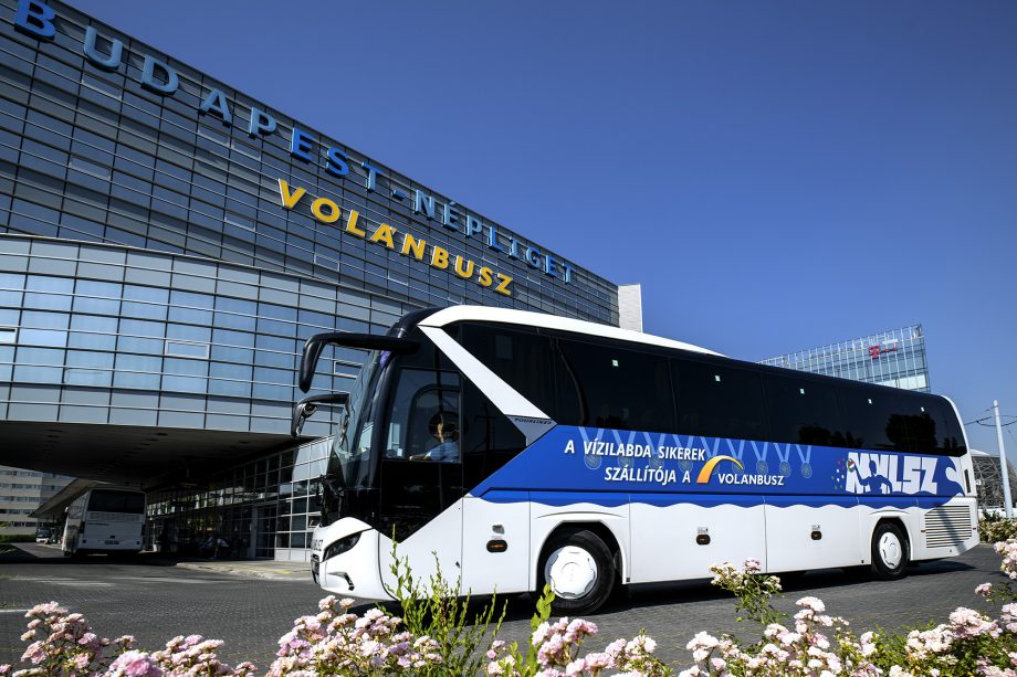 Volanbusz MVLSZ egyuttmukodes 20210623 05