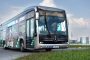 Megszületett a döntés: 127 villanybusz beszerzését támogtatja a kormány