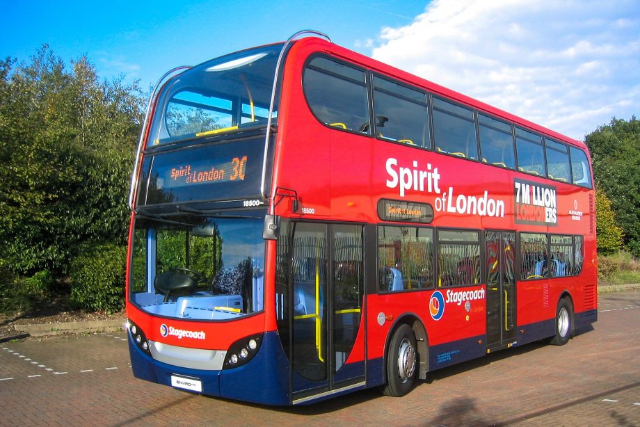 213878171 3927592334030015 6343564610191029329 n