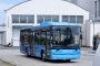 Újabb 100 milliárd forintnak megfelelő zloty ad lendületet a lengyel villanybusz beszerzéseknek