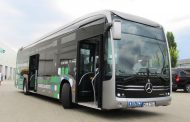 Tizenkét elektromos autóbuszt vásárolna Debrecen