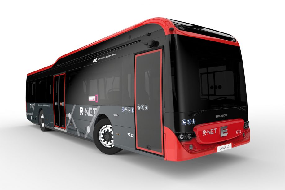 ebusco 30 rnet front 01 3 scaled cimlapkep