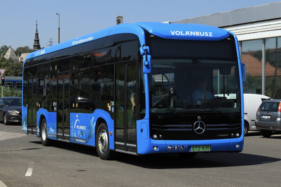 1629118089247 1629118010101 image0