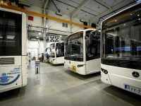 Az Úszó Szövetség ismét nekifutna az Úszó Nemzet Program előzetes tesztüzemének