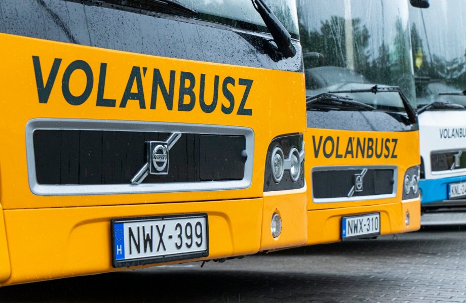 Augusztus végén már érvényesek lesznek a szeptemberi helyközi bérletek 1 20210827 122434