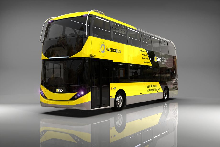 adl enviro400fcev for liverpool city region 1 cimlapkep
