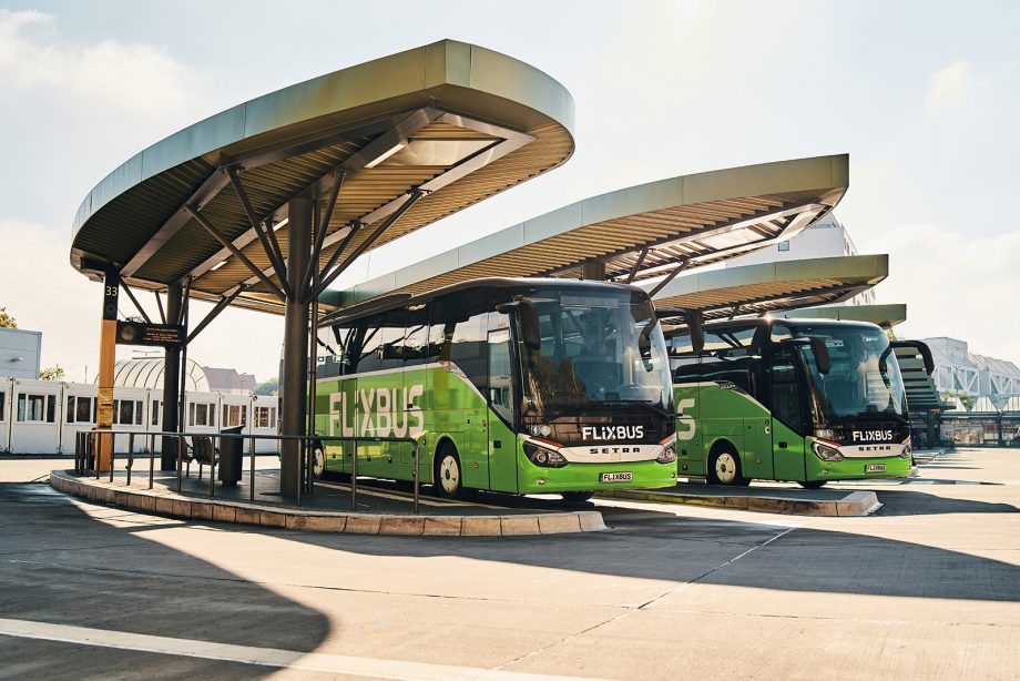 flixbus maxthrelfallphoto 04 zob multi 247 re cimlapkep