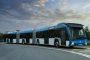 Lezárult a Zöld Busz Mintaprojekt kaposvári tesztje