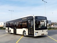 Székesfehérváron is Reformokat vet be az ITK