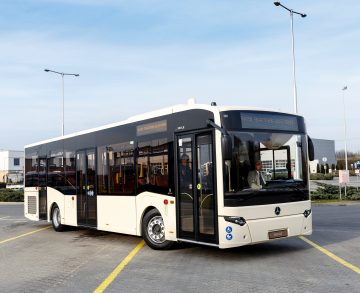 Székesfehérváron is Reformokat vet be az ITK