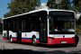 Jövő év második negyedévében érkeznek Veszprém MAN villanybuszai