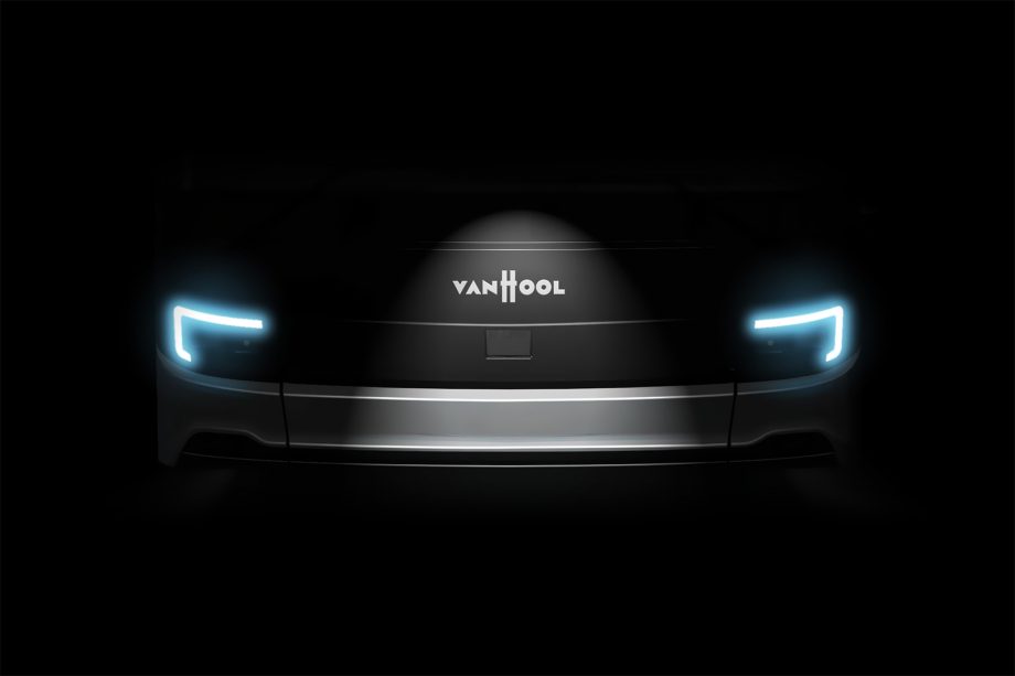 242578419 1169774816849780 2180158805400438407 n cimlapkep