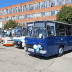 IMG 4906b