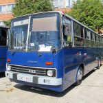 IMG 4907b