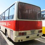 IMG 4923b