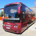 IMG 4938b
