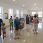 IMG 4939b